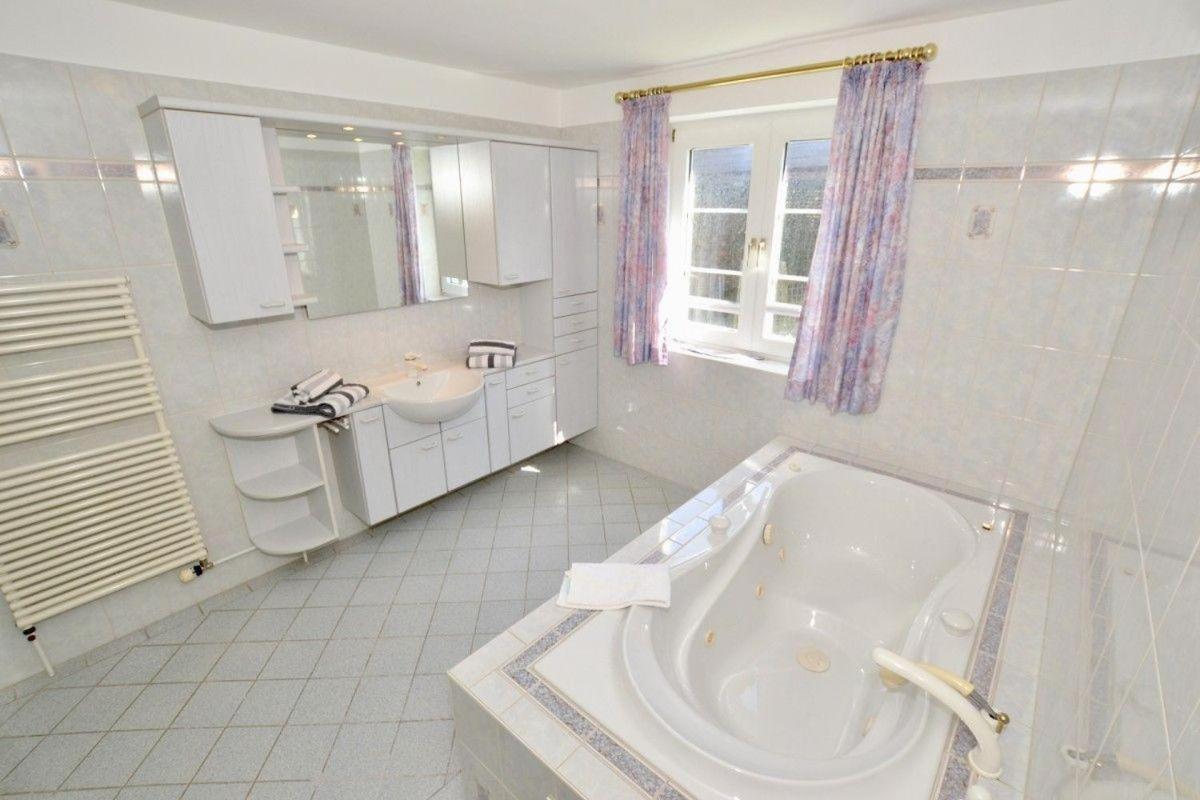 Wohnung-Sven Westerland Buitenkant foto