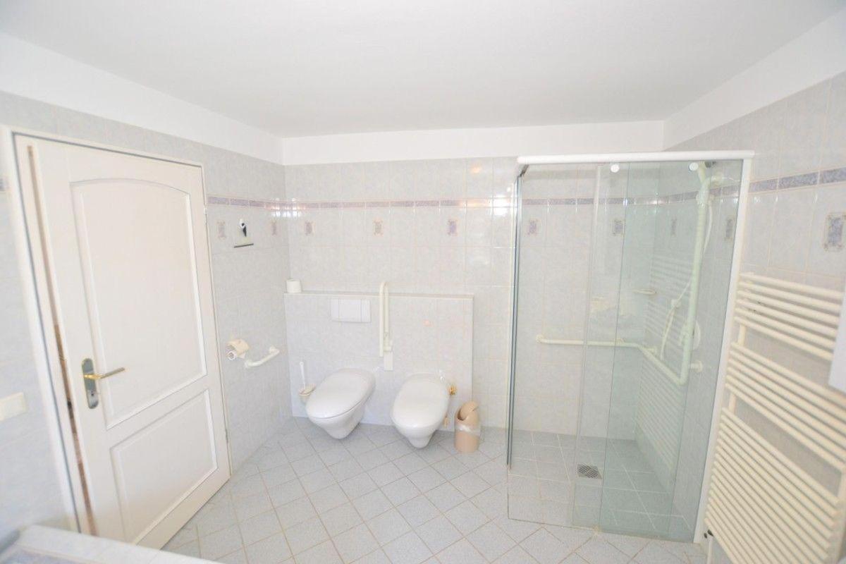 Wohnung-Sven Westerland Buitenkant foto
